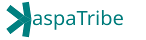 KaspaTribe